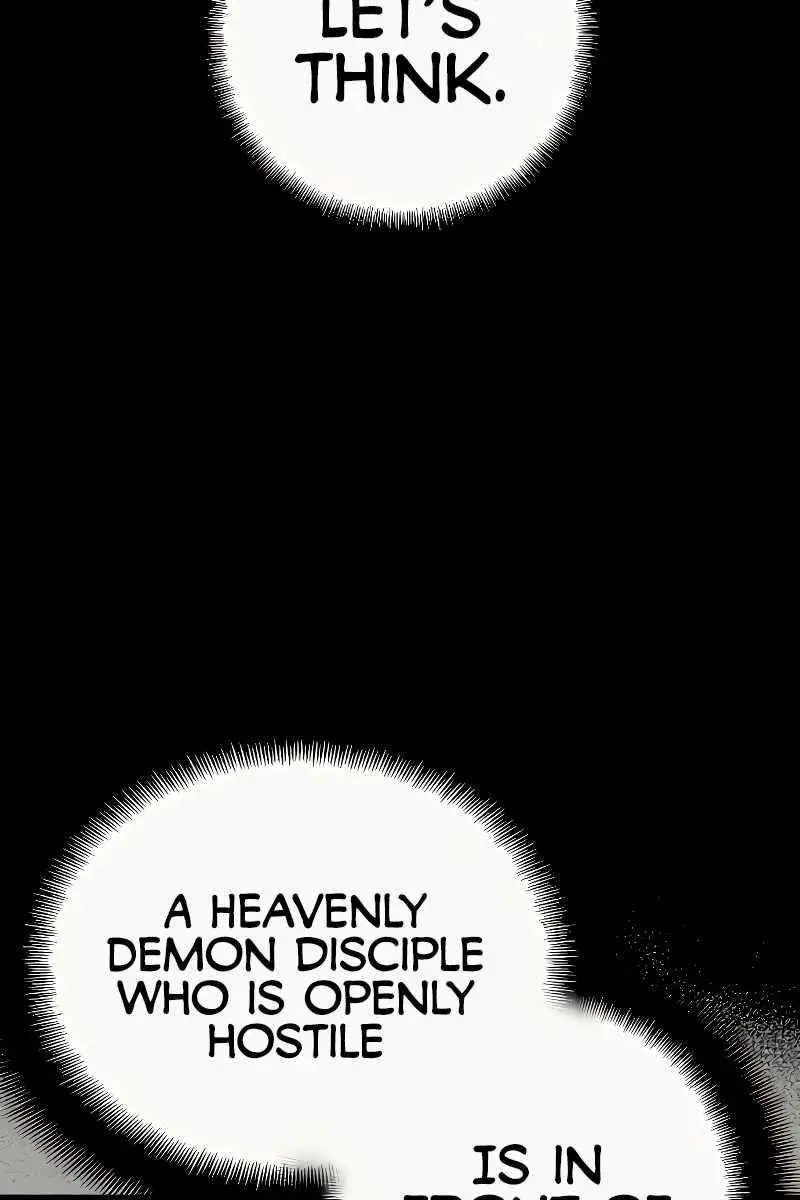 Heavenly Demon Cultivation Simulation Chapter 9 Page 41