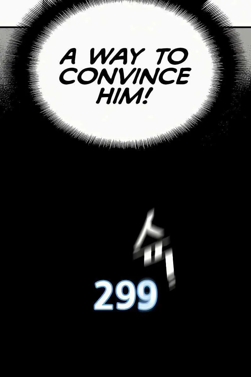 Heavenly Demon Cultivation Simulation Chapter 9 Page 43
