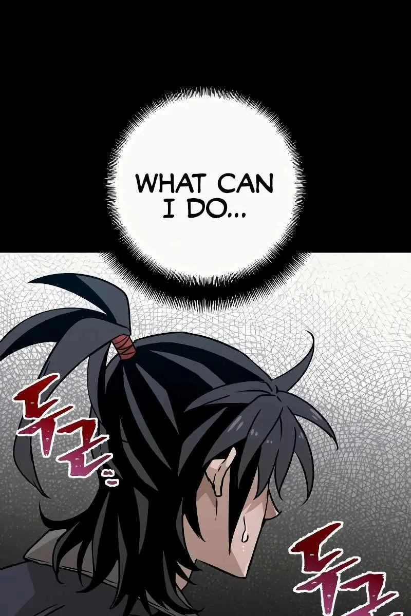Heavenly Demon Cultivation Simulation Chapter 9 Page 44