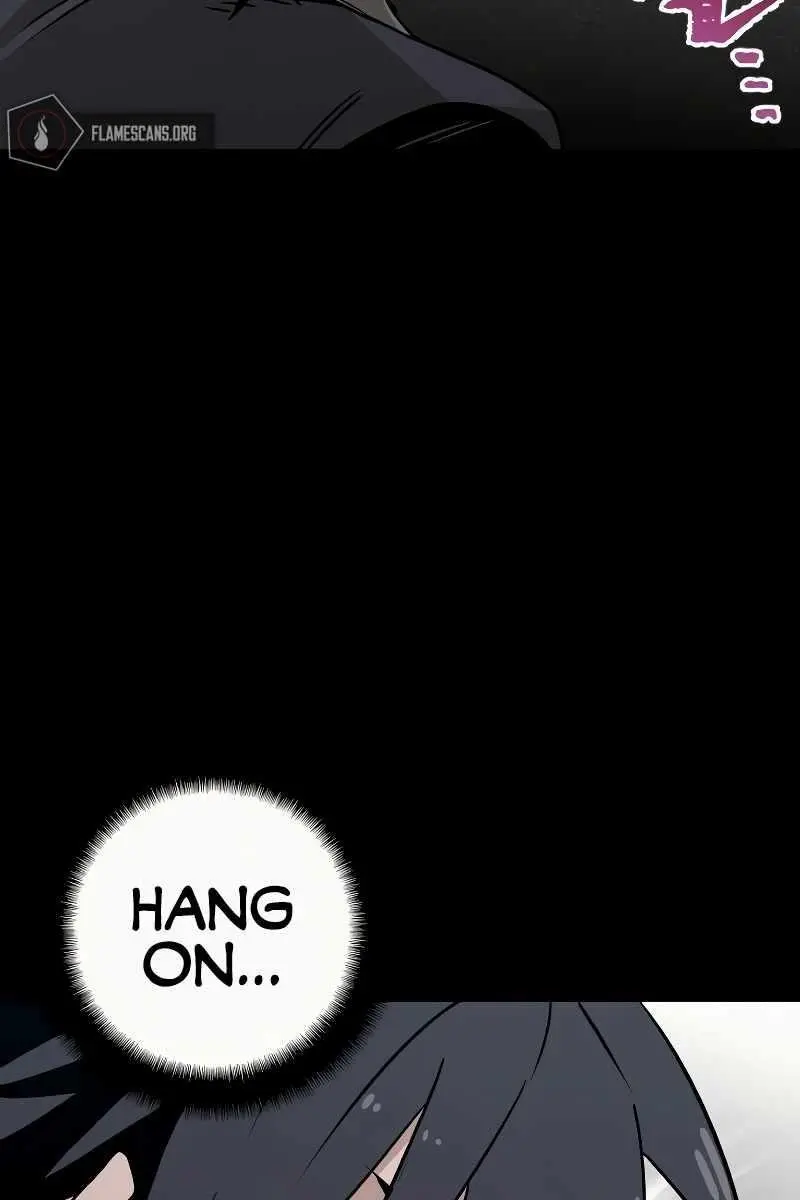Heavenly Demon Cultivation Simulation Chapter 9 Page 45