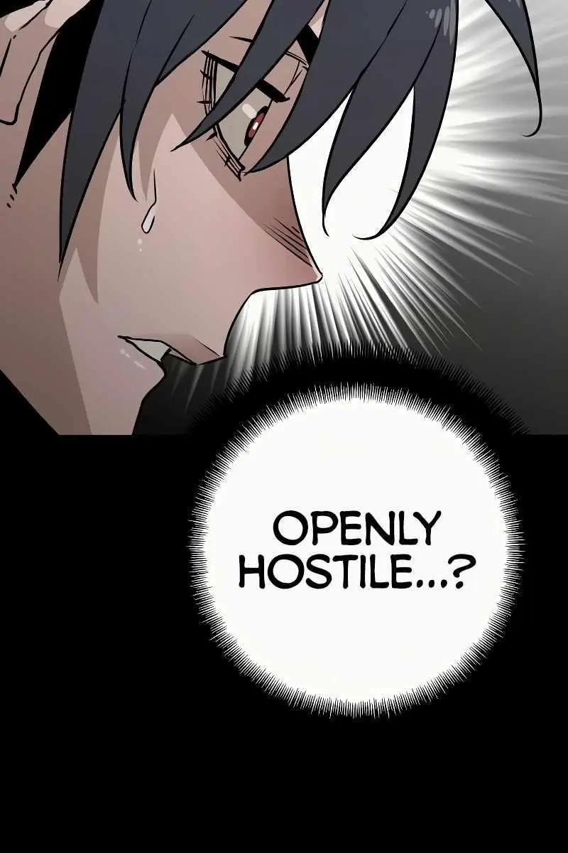 Heavenly Demon Cultivation Simulation Chapter 9 Page 46