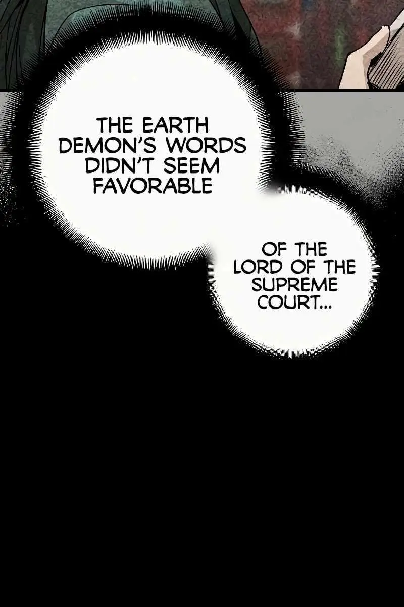Heavenly Demon Cultivation Simulation Chapter 9 Page 49