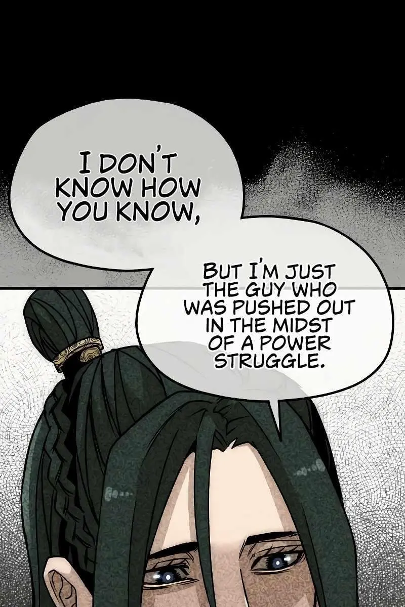 Heavenly Demon Cultivation Simulation Chapter 9 Page 50