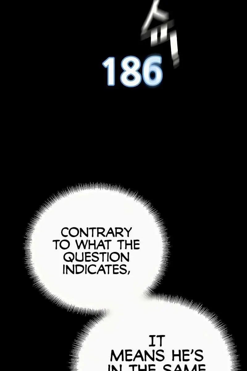 Heavenly Demon Cultivation Simulation Chapter 9 Page 52