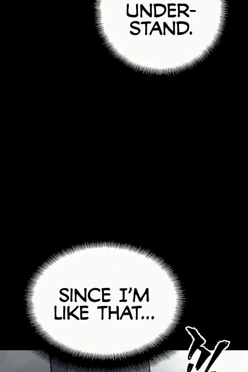 Heavenly Demon Cultivation Simulation Chapter 9 Page 54