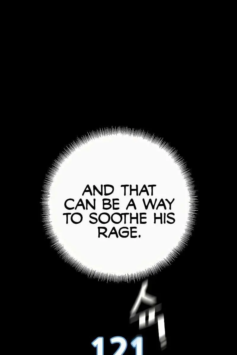 Heavenly Demon Cultivation Simulation Chapter 9 Page 56