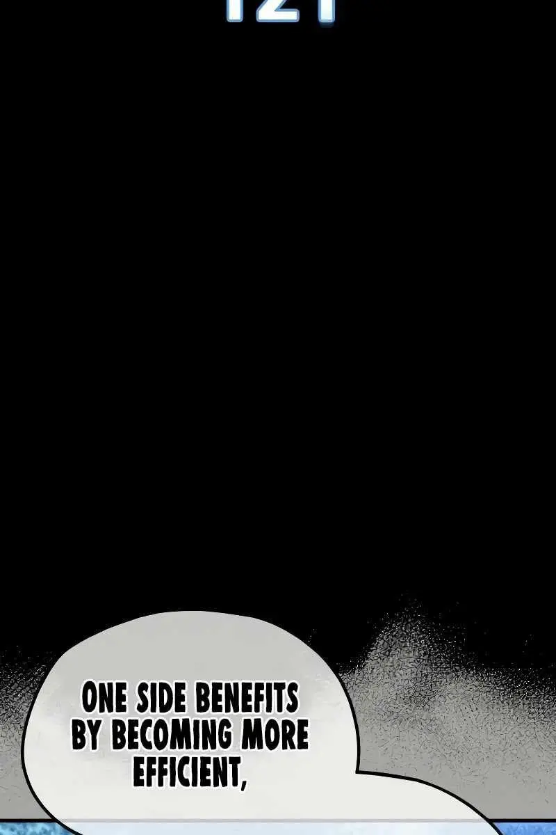 Heavenly Demon Cultivation Simulation Chapter 9 Page 57