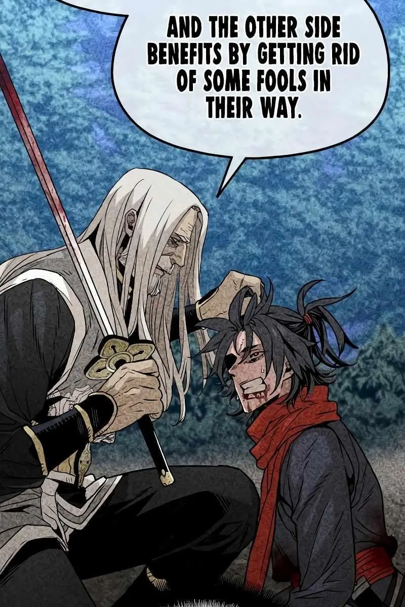 Heavenly Demon Cultivation Simulation Chapter 9 Page 58