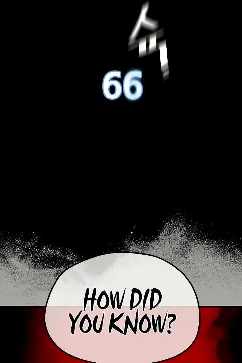 Heavenly Demon Cultivation Simulation Chapter 9 Page 60