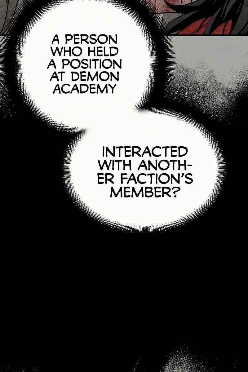 Heavenly Demon Cultivation Simulation Chapter 9 Page 62