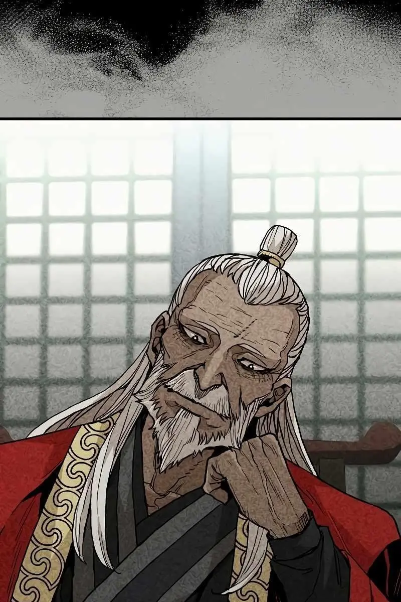 Heavenly Demon Cultivation Simulation Chapter 9 Page 63