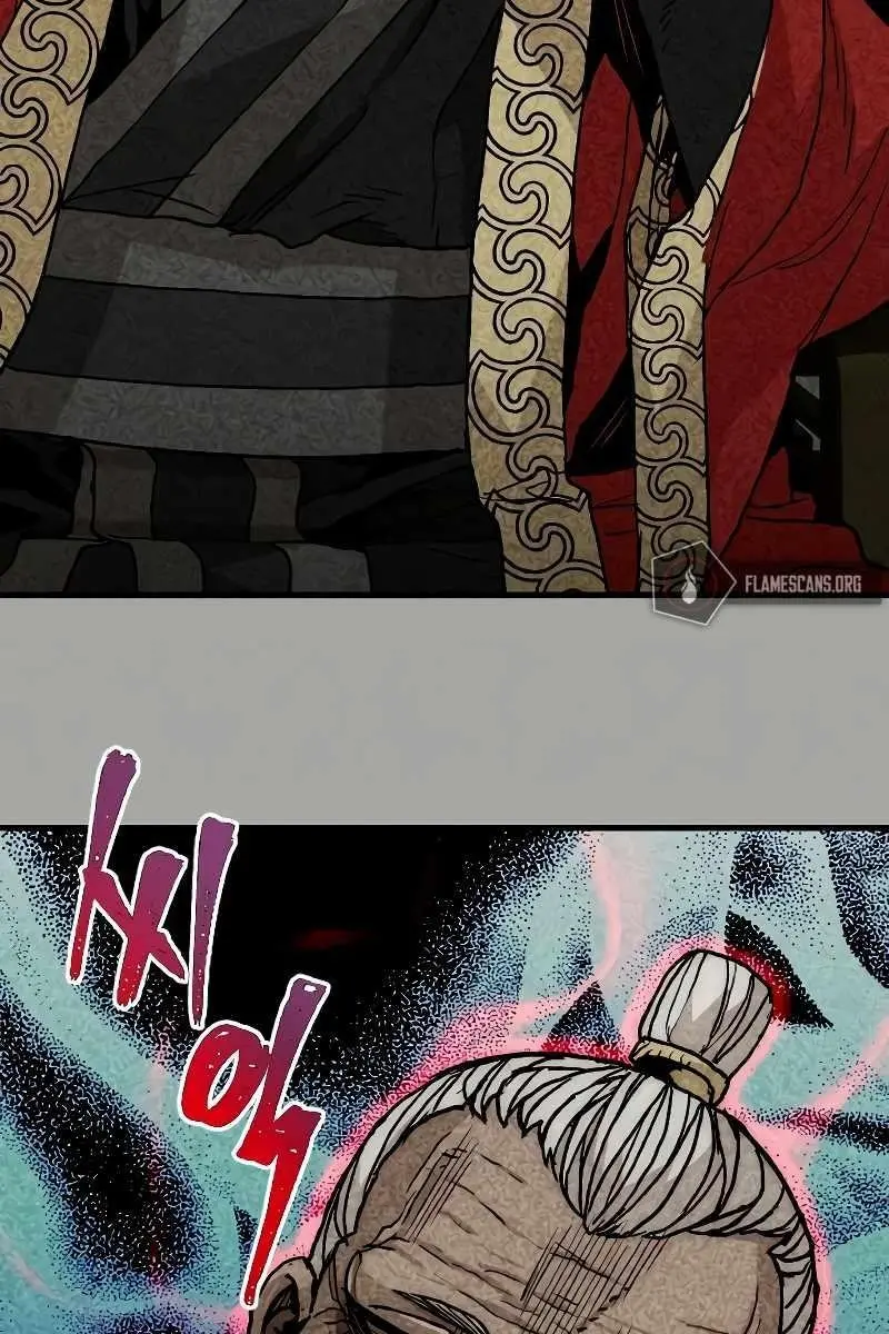 Heavenly Demon Cultivation Simulation Chapter 9 Page 64