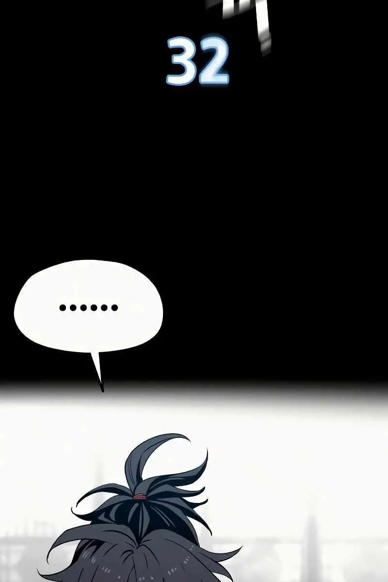Heavenly Demon Cultivation Simulation Chapter 9 Page 66