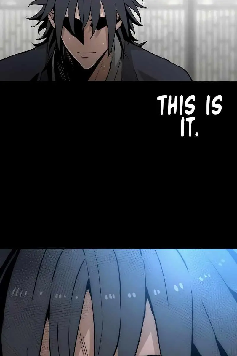 Heavenly Demon Cultivation Simulation Chapter 9 Page 67