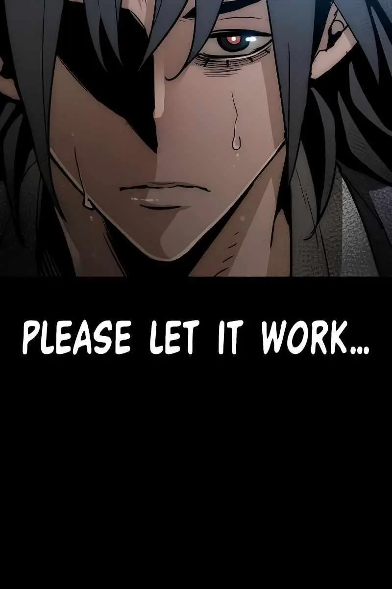 Heavenly Demon Cultivation Simulation Chapter 9 Page 68
