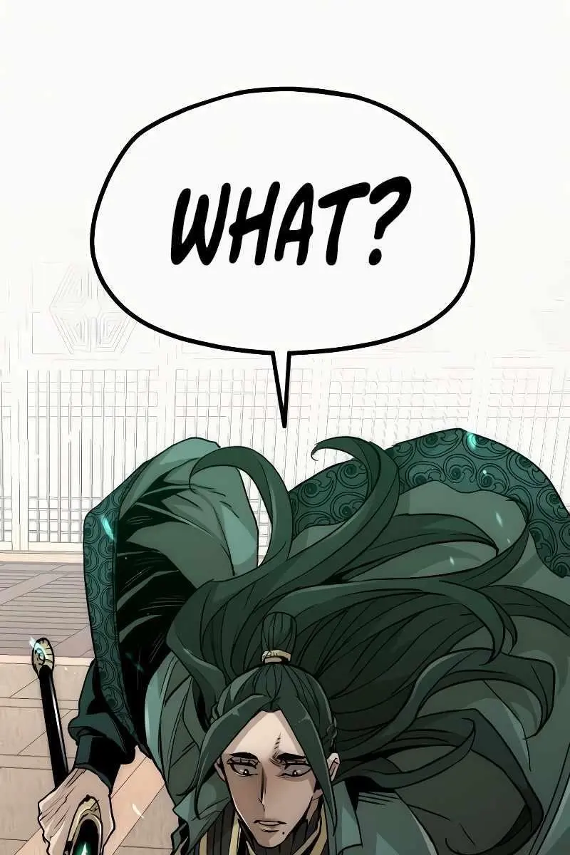 Heavenly Demon Cultivation Simulation Chapter 9 Page 73
