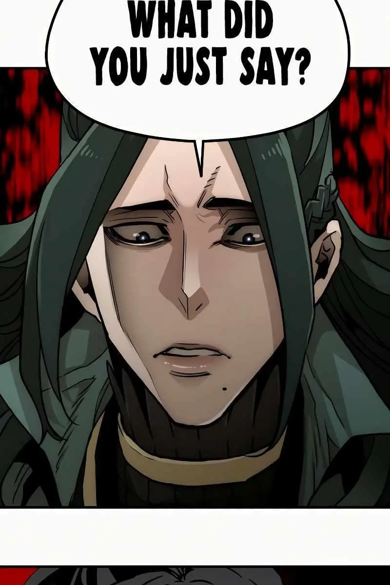 Heavenly Demon Cultivation Simulation Chapter 9 Page 76