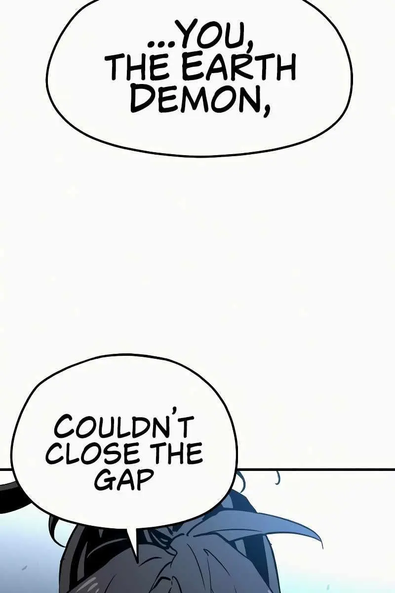 Heavenly Demon Cultivation Simulation Chapter 9 Page 78