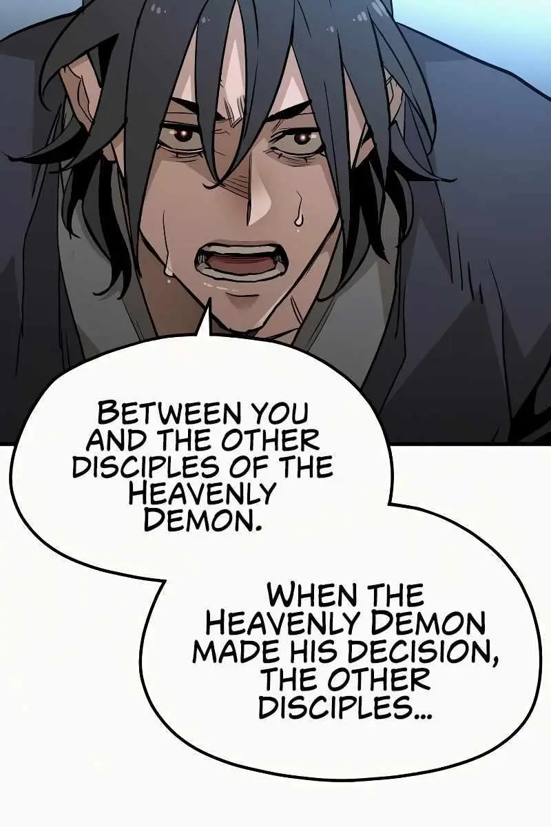 Heavenly Demon Cultivation Simulation Chapter 9 Page 79