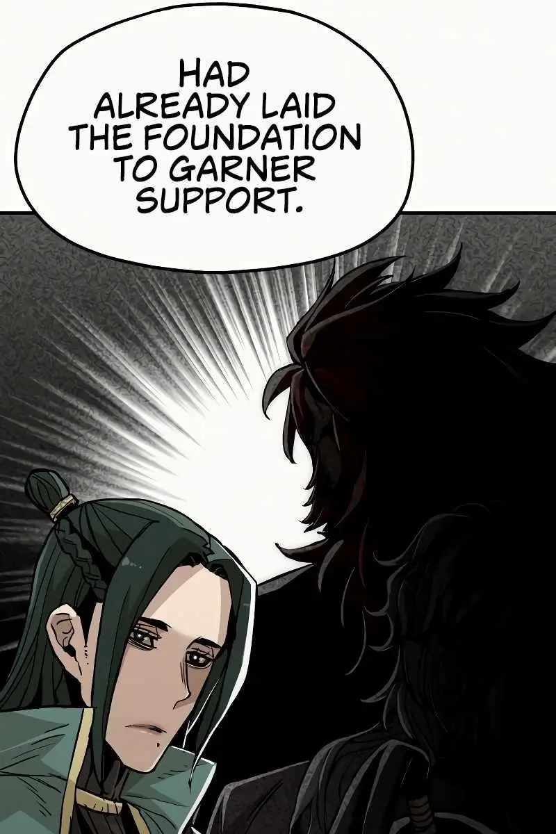 Heavenly Demon Cultivation Simulation Chapter 9 Page 81