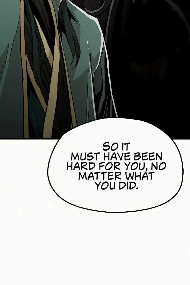 Heavenly Demon Cultivation Simulation Chapter 9 Page 82