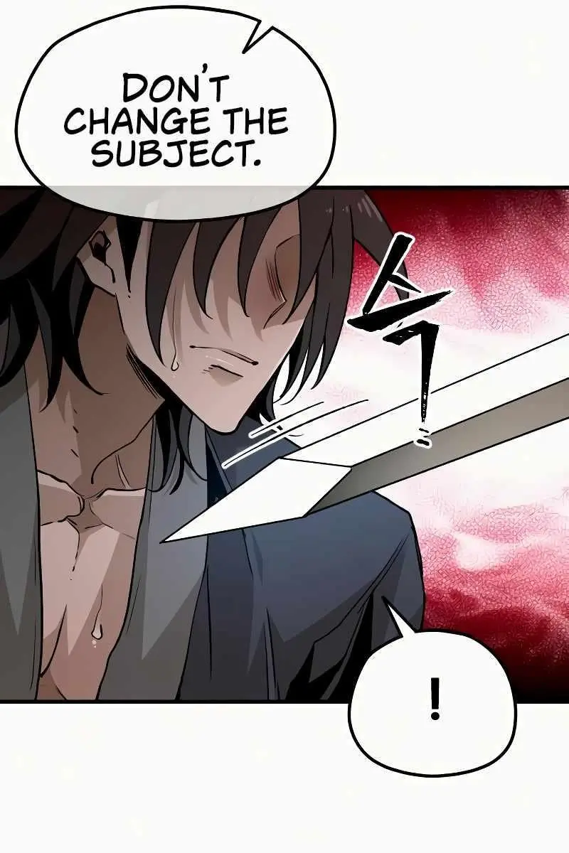 Heavenly Demon Cultivation Simulation Chapter 9 Page 83