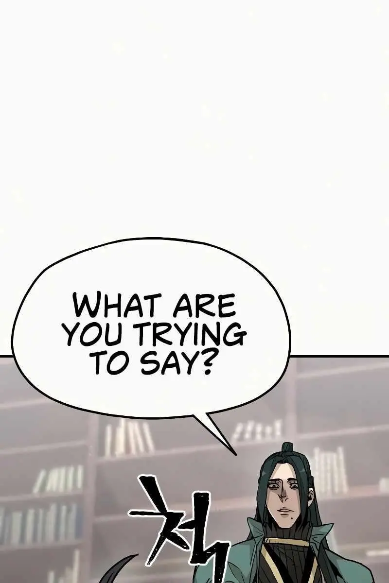 Heavenly Demon Cultivation Simulation Chapter 9 Page 84