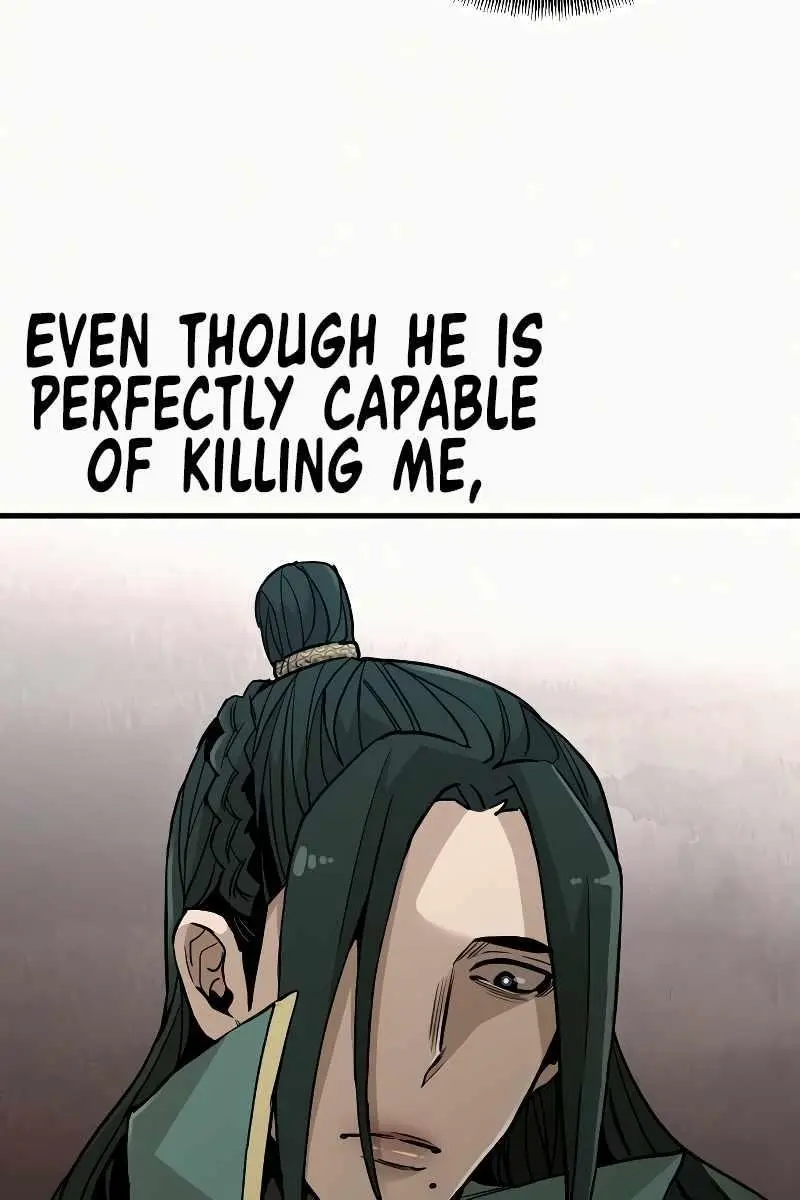 Heavenly Demon Cultivation Simulation Chapter 9 Page 86