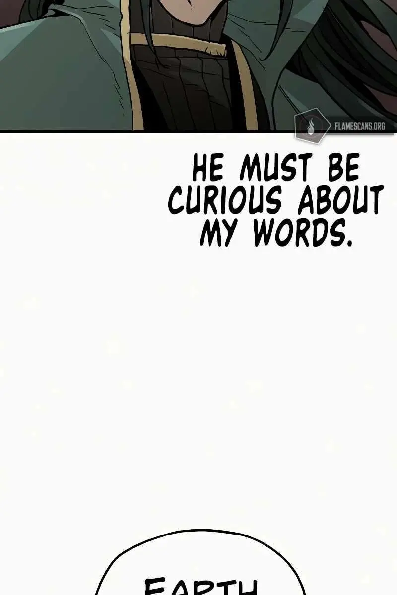 Heavenly Demon Cultivation Simulation Chapter 9 Page 87
