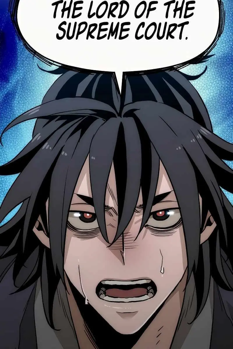 Heavenly Demon Cultivation Simulation Chapter 9 Page 89