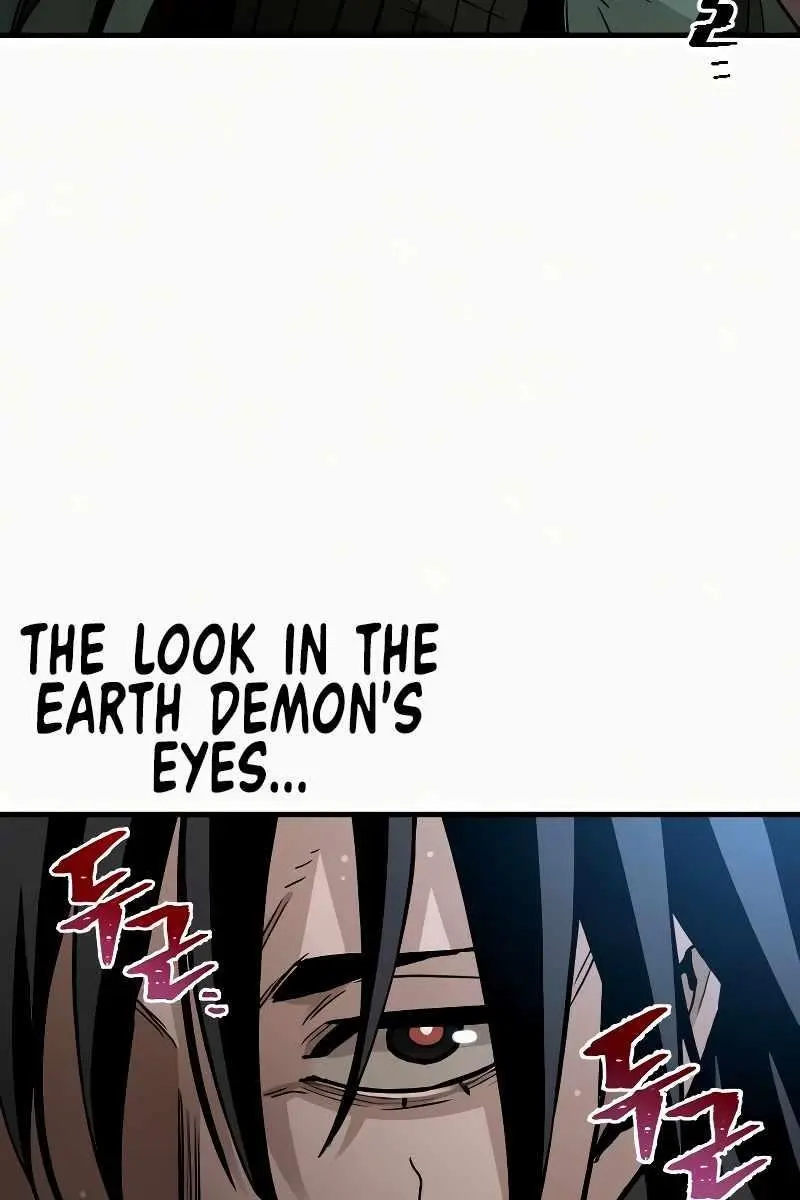 Heavenly Demon Cultivation Simulation Chapter 9 Page 91
