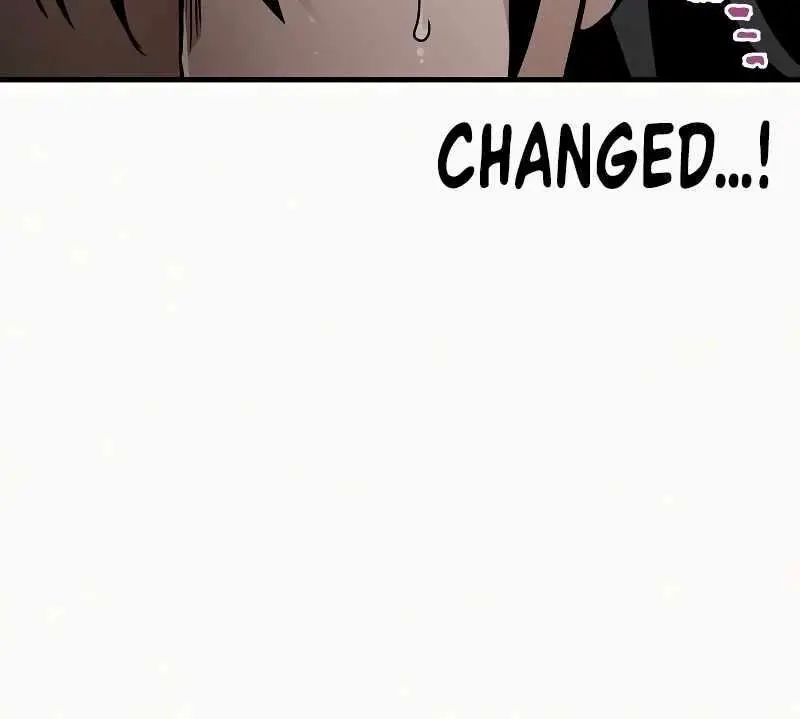 Heavenly Demon Cultivation Simulation Chapter 9 Page 92