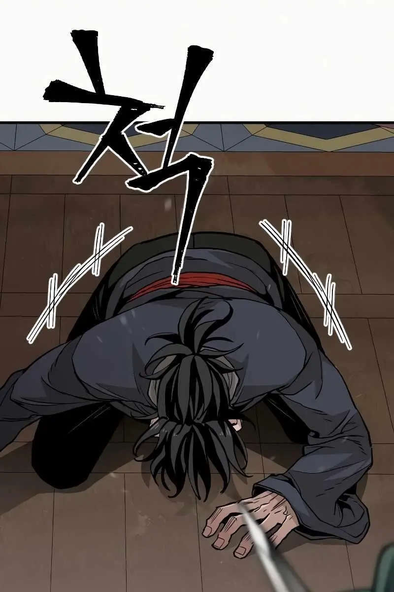 Heavenly Demon Cultivation Simulation Chapter 9 Page 93