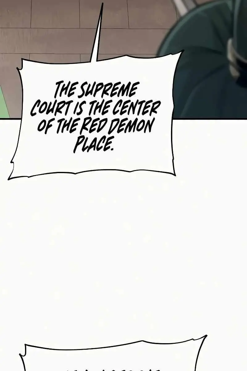 Heavenly Demon Cultivation Simulation Chapter 9 Page 94