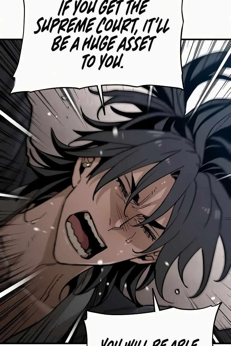 Heavenly Demon Cultivation Simulation Chapter 9 Page 95