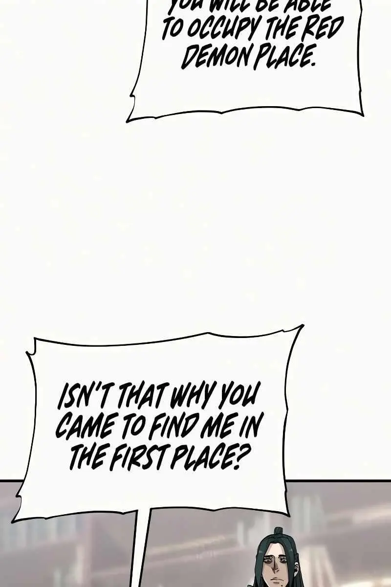 Heavenly Demon Cultivation Simulation Chapter 9 Page 96