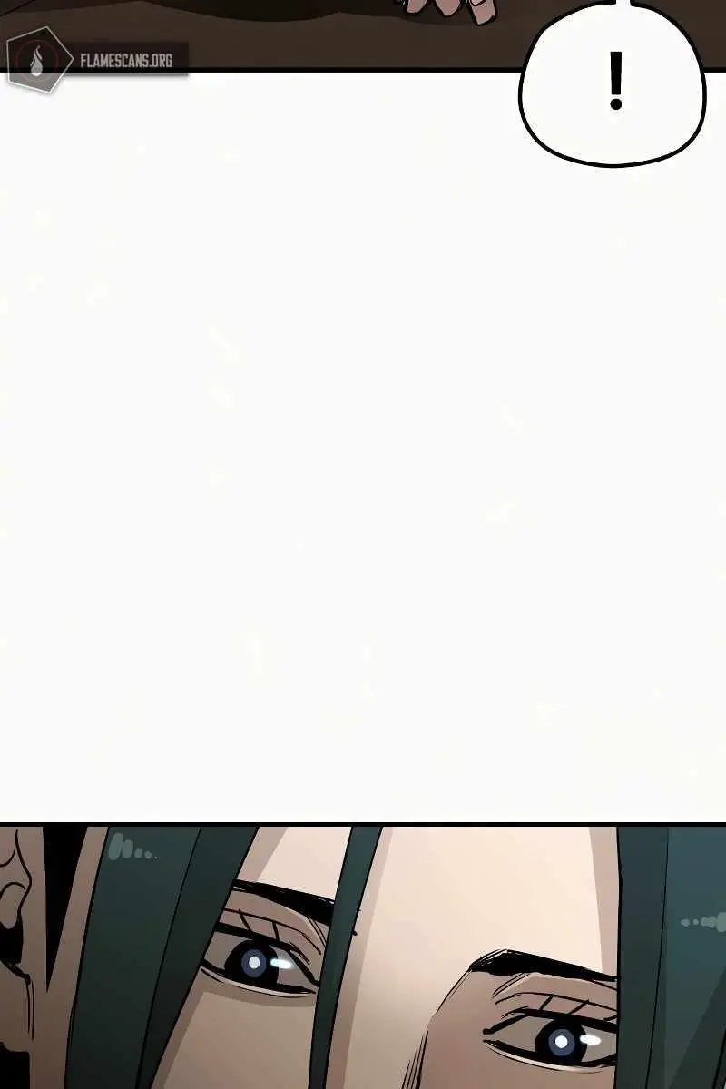 Heavenly Demon Cultivation Simulation Chapter 9 Page 98