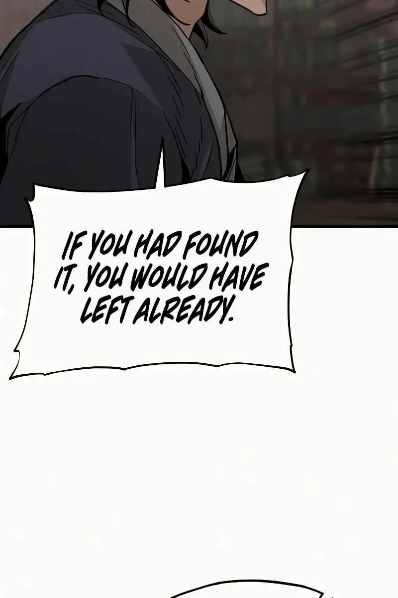 Heavenly Demon Cultivation Simulation Chapter 9 Page 102