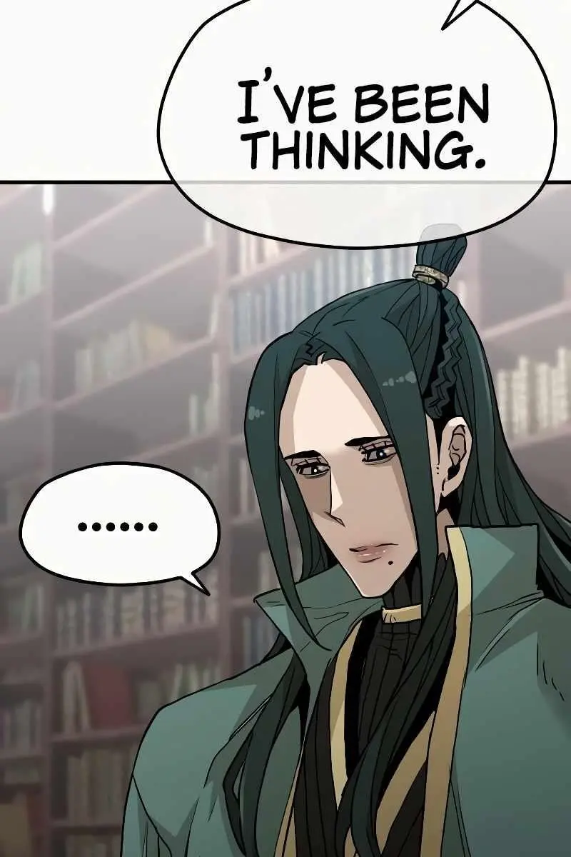 Heavenly Demon Cultivation Simulation Chapter 9 Page 103