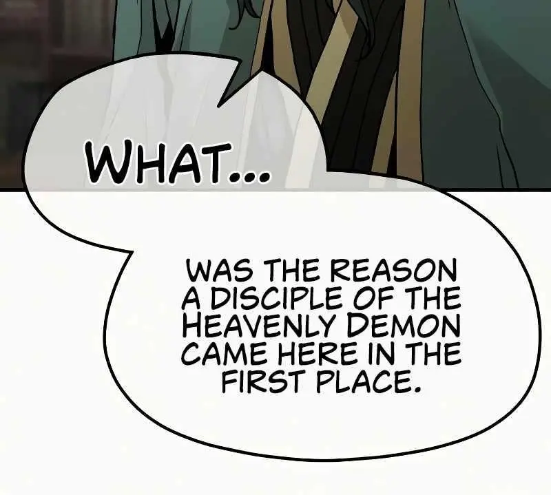 Heavenly Demon Cultivation Simulation Chapter 9 Page 104