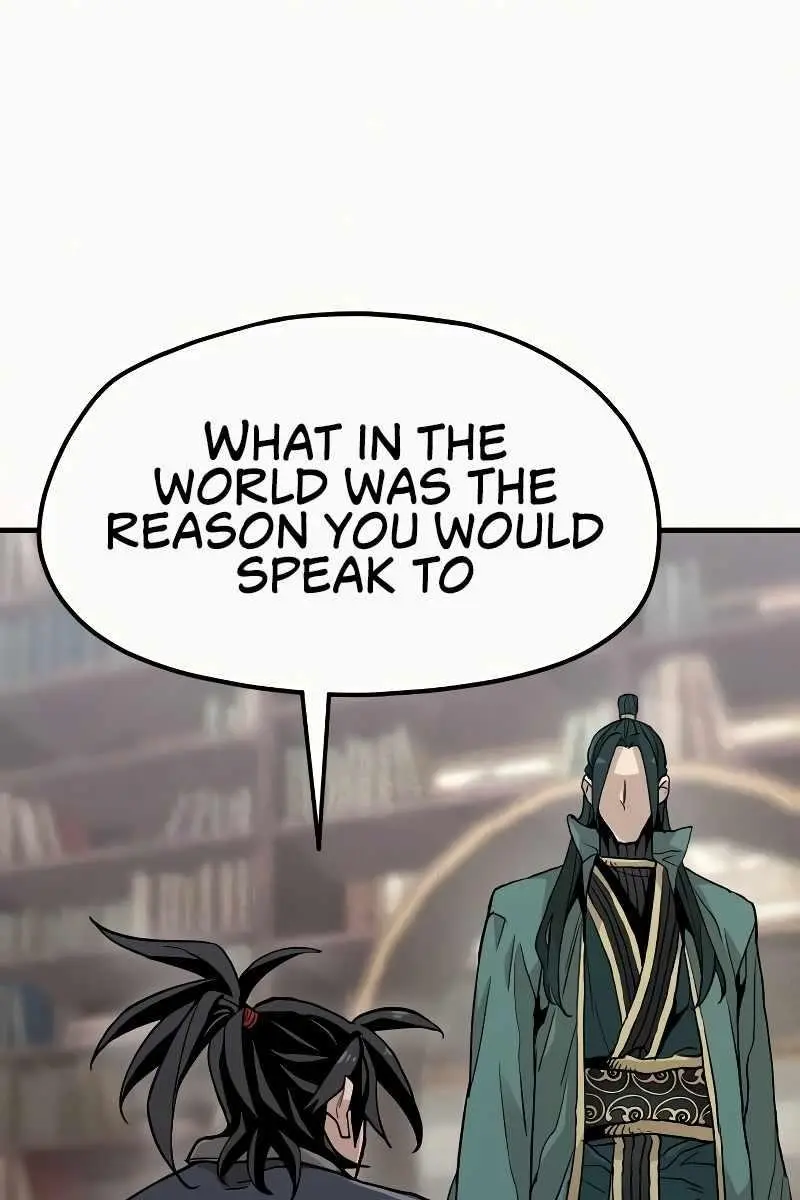 Heavenly Demon Cultivation Simulation Chapter 9 Page 105