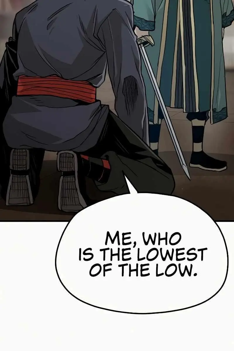 Heavenly Demon Cultivation Simulation Chapter 9 Page 106
