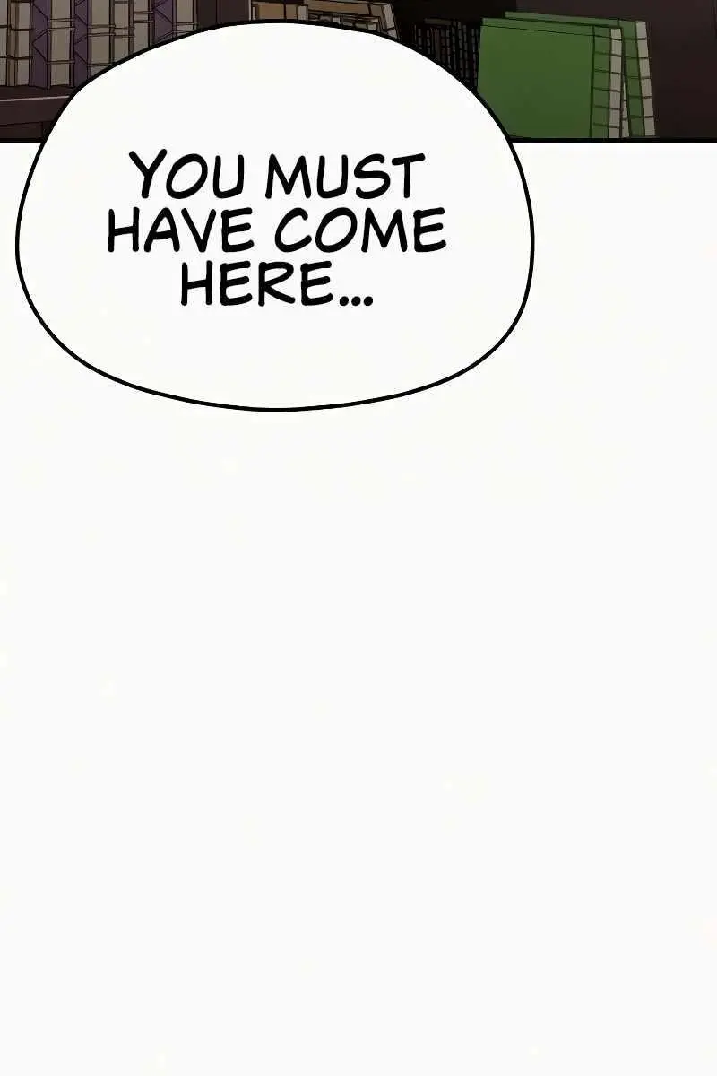Heavenly Demon Cultivation Simulation Chapter 9 Page 108
