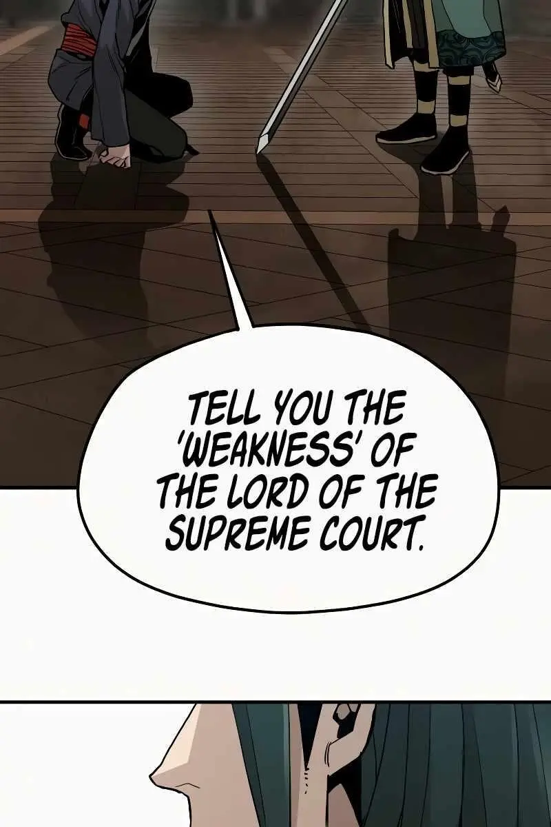Heavenly Demon Cultivation Simulation Chapter 9 Page 110