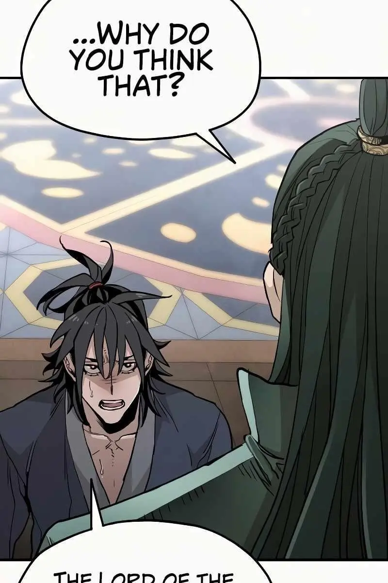 Heavenly Demon Cultivation Simulation Chapter 9 Page 112