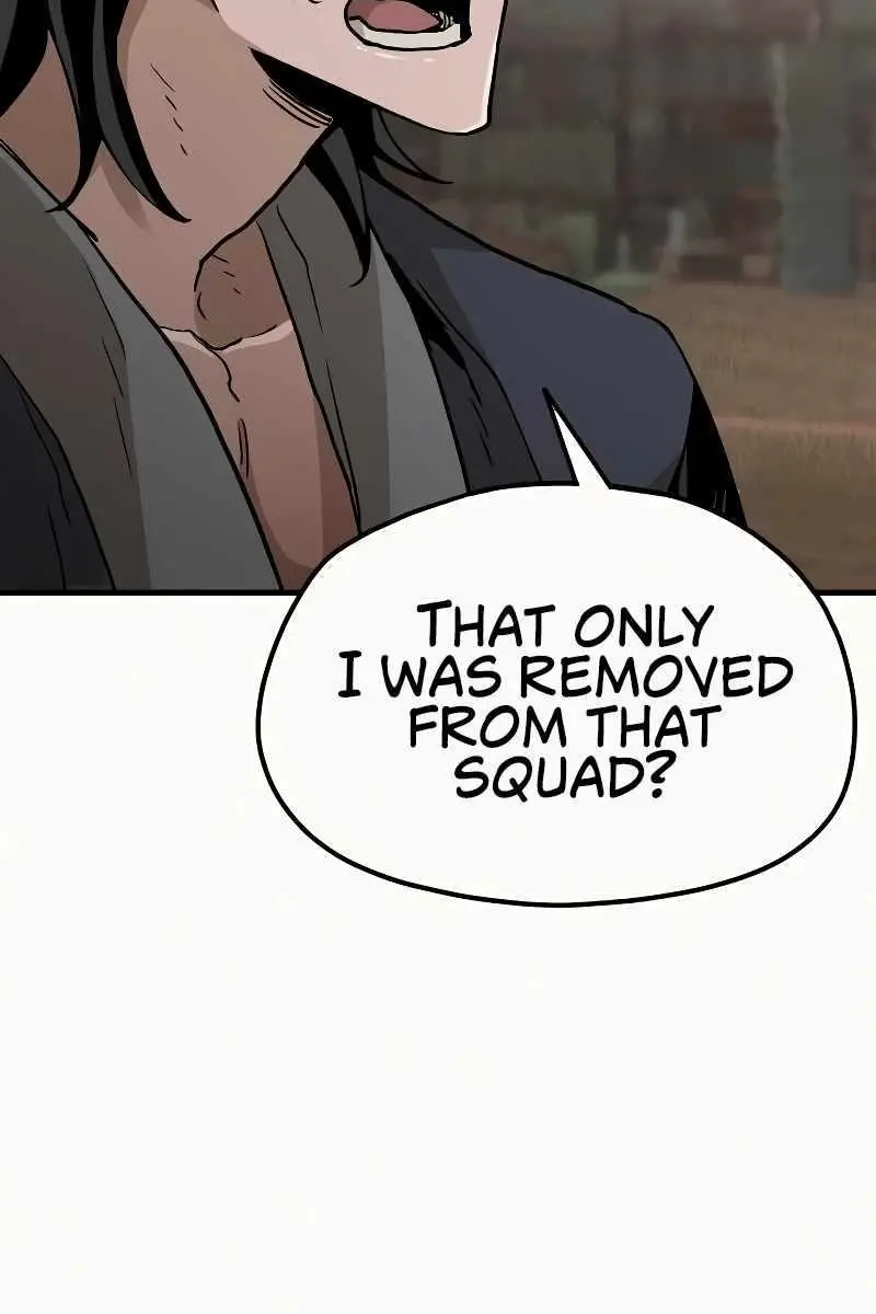 Heavenly Demon Cultivation Simulation Chapter 9 Page 115