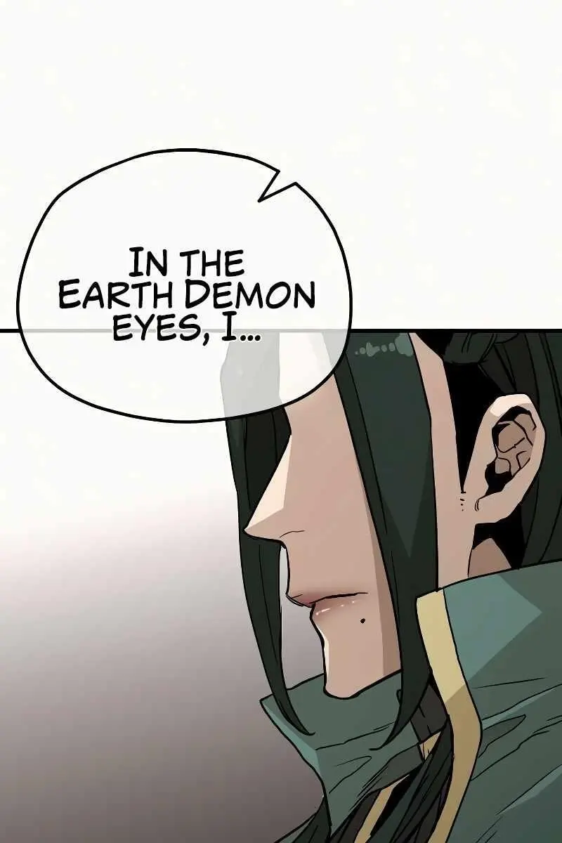 Heavenly Demon Cultivation Simulation Chapter 9 Page 118