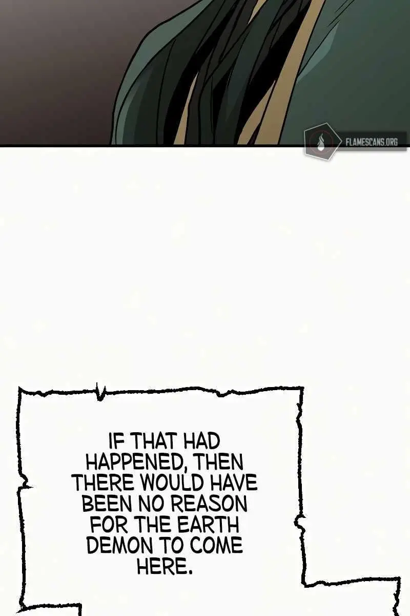 Heavenly Demon Cultivation Simulation Chapter 9 Page 119