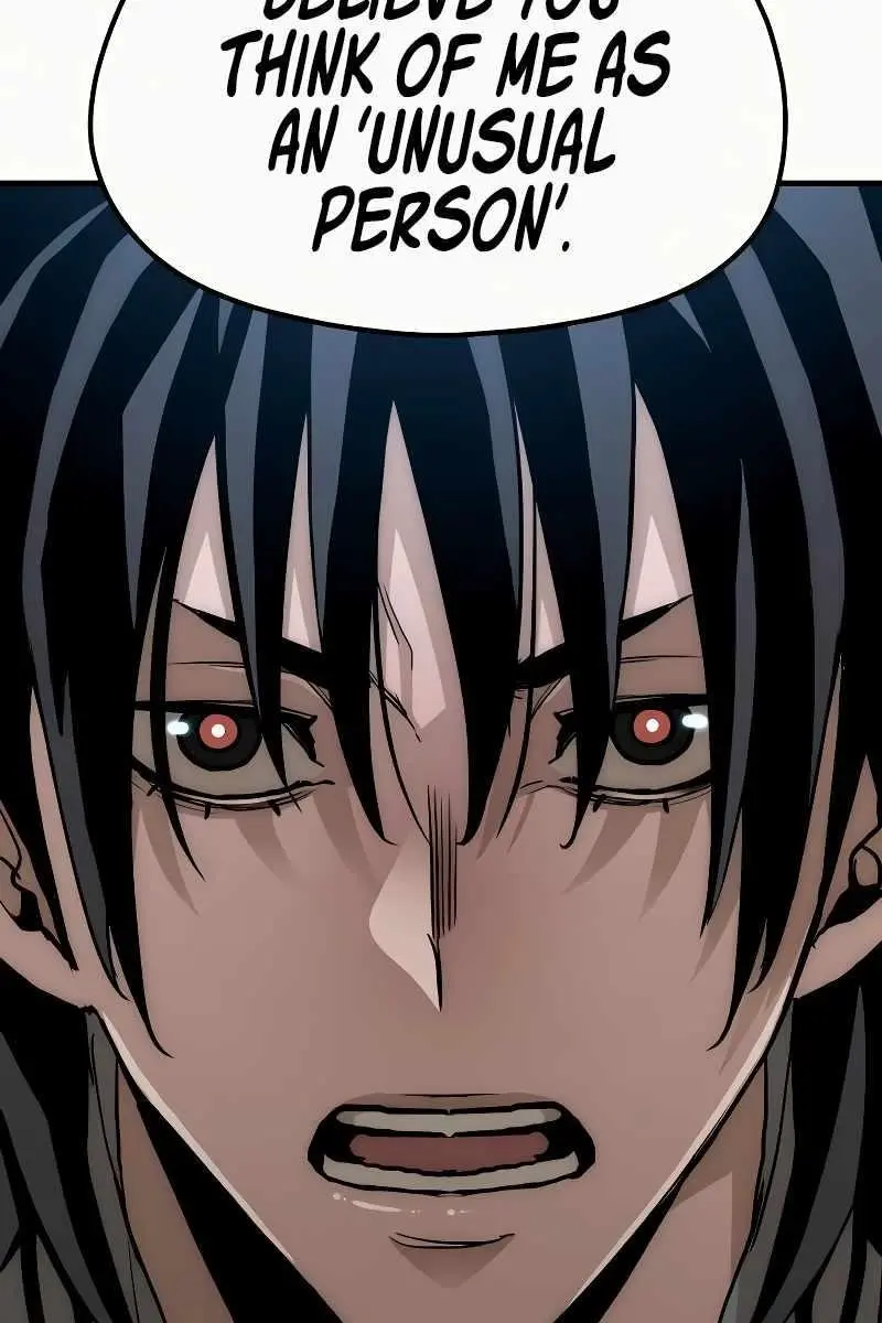 Heavenly Demon Cultivation Simulation Chapter 9 Page 121