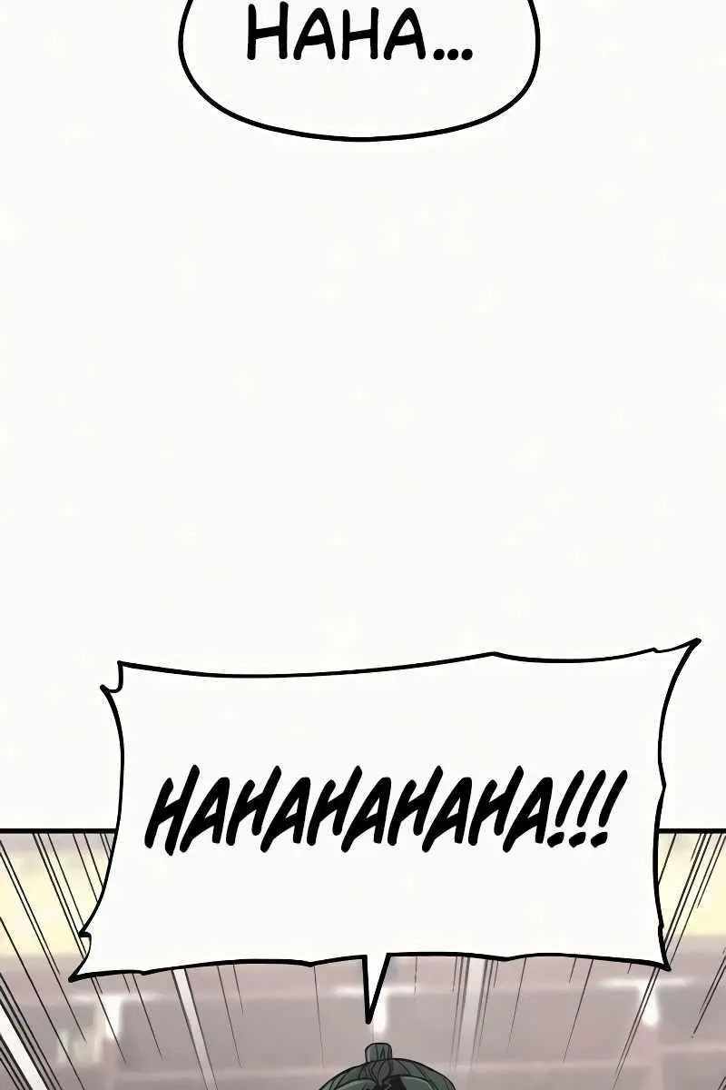 Heavenly Demon Cultivation Simulation Chapter 9 Page 123